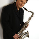 Sylvain Beuf