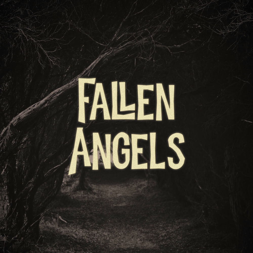 Photo de l'artiste Super Nudist