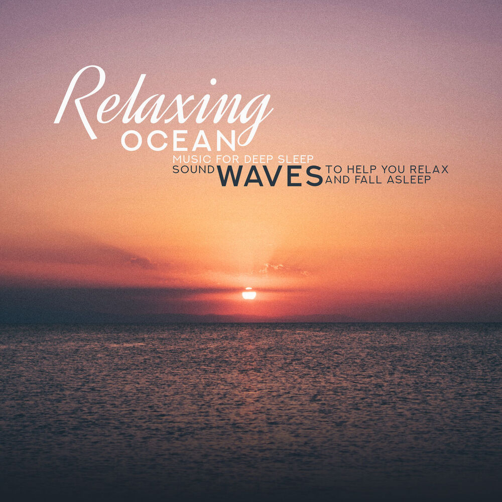 Picture of Calming Waves Consort