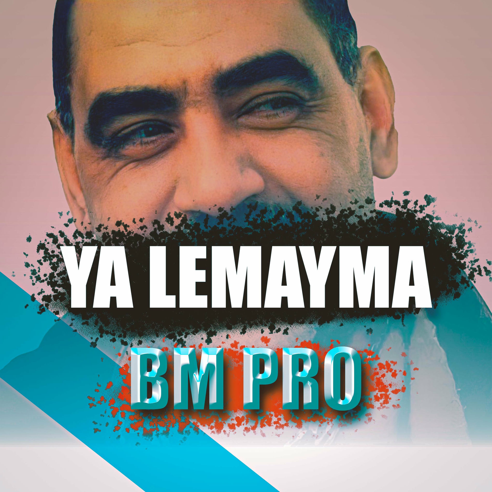 Bm pro