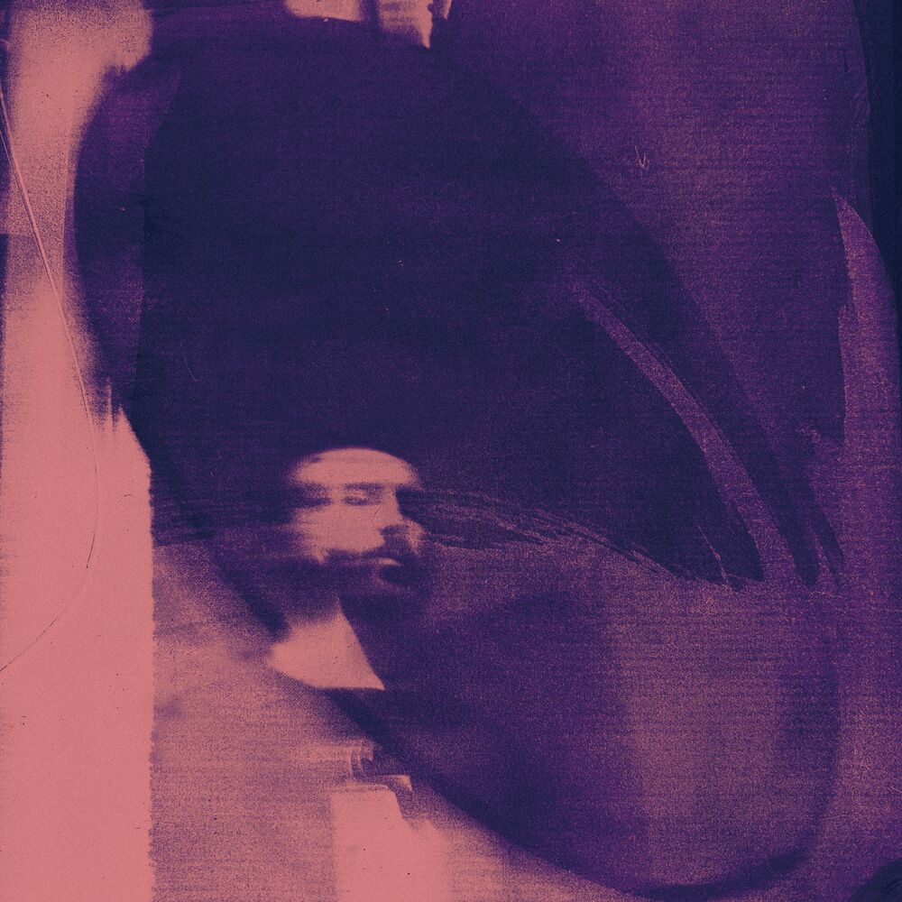 Picture of Ollane