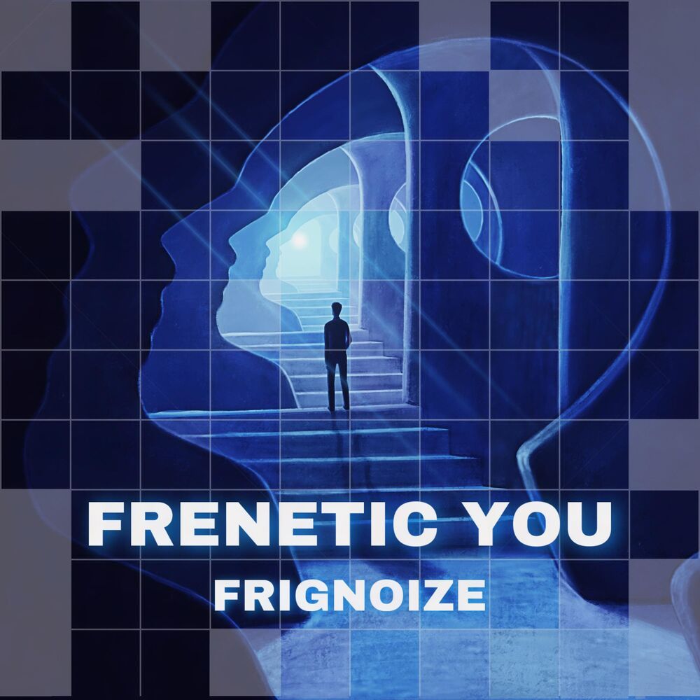 Picture of Frignoize
