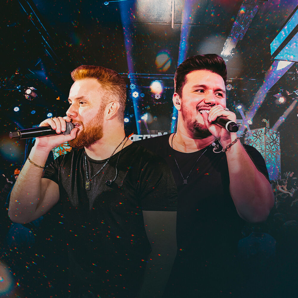 Picture of João Lucas & Diogo