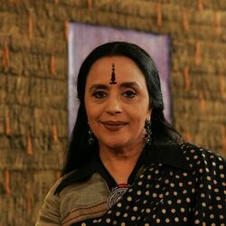 Picture of Ila Arun