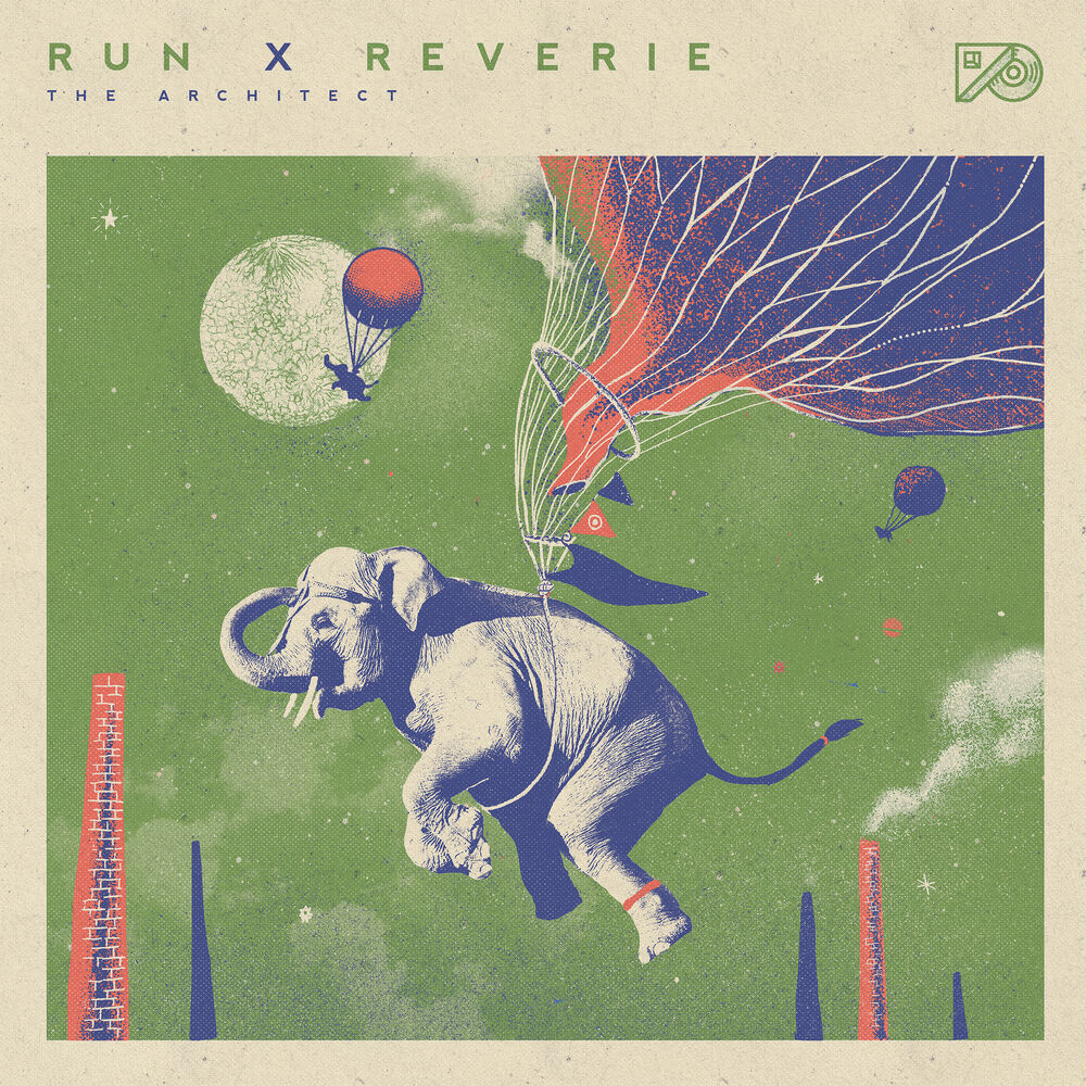 Picture of Reverie