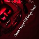 Erotique Chillout Musique Café