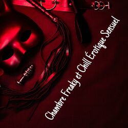 Picture of Erotique Chillout Musique Café