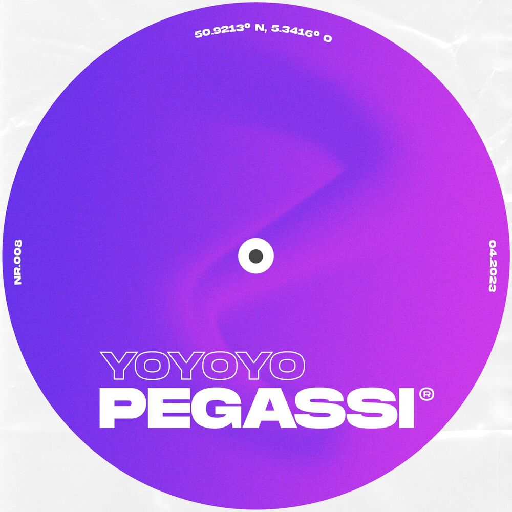 Picture of Pegassi