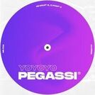 Pegassi