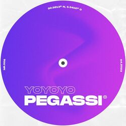 Picture of Pegassi
