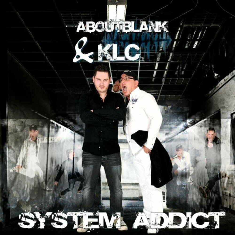 Picture of Aboutblank