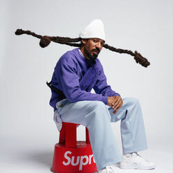 Picture of Cali P