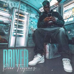 Driver