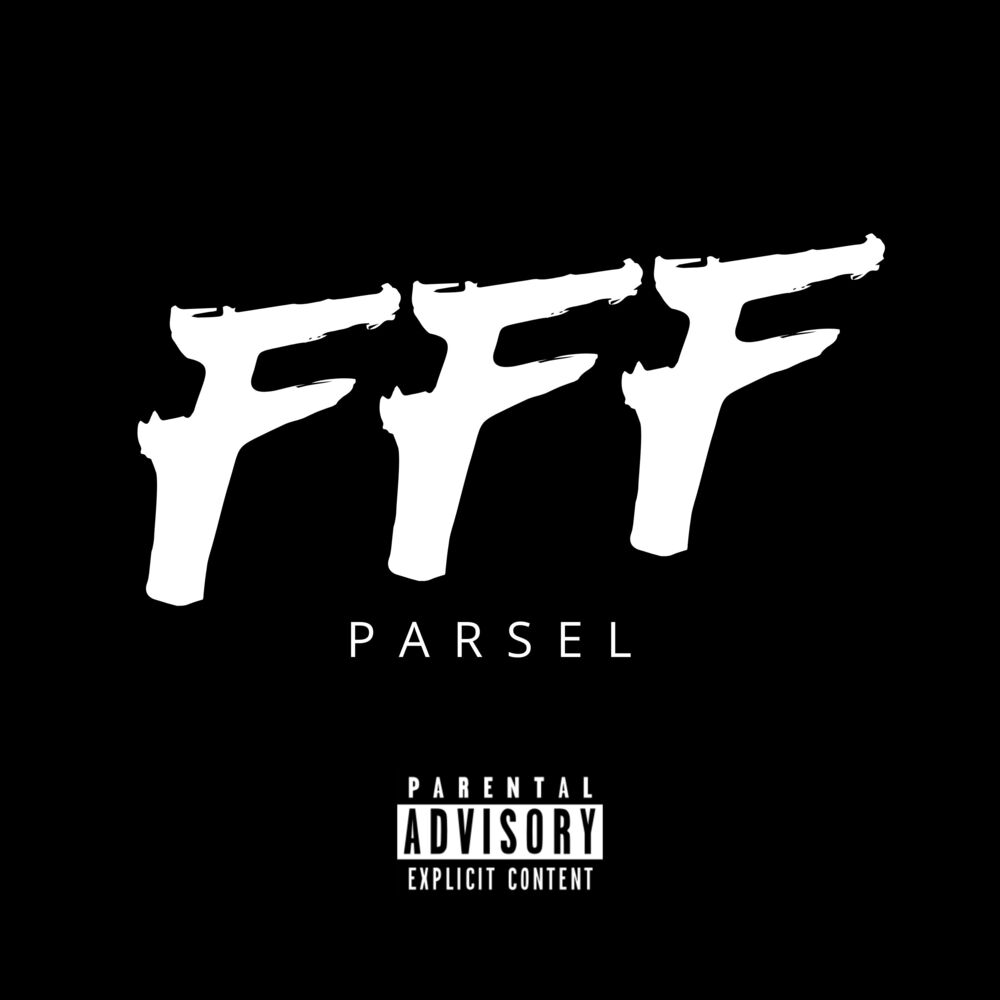 Picture of Parsel