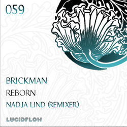 Picture of Brickman