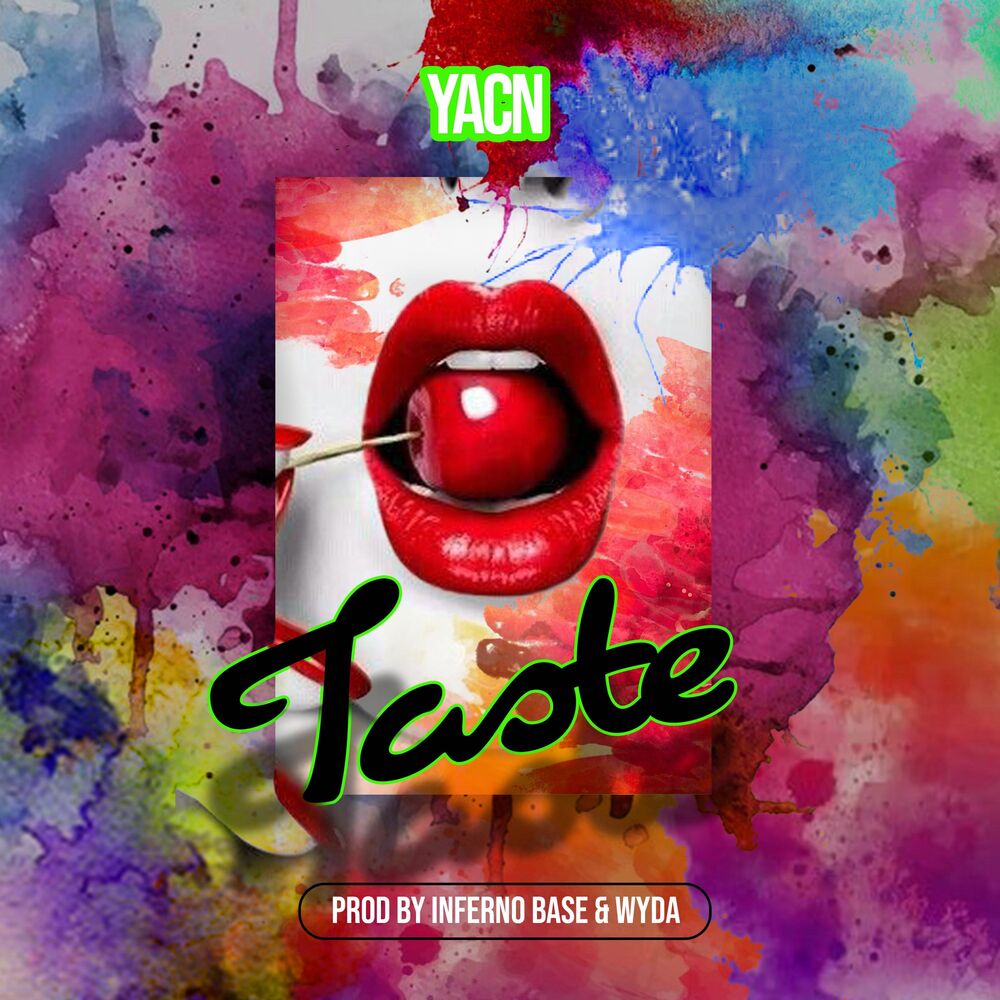 Picture of Yacn