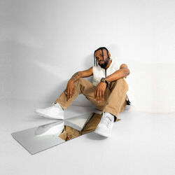 Picture of Brawks