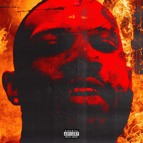 K2 THE BOY: albums, songs, concerts | Deezer