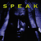 Speak 714