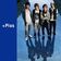 Image of +Plus