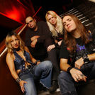 Fireball Ministry
