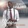 Joel Lusilawo