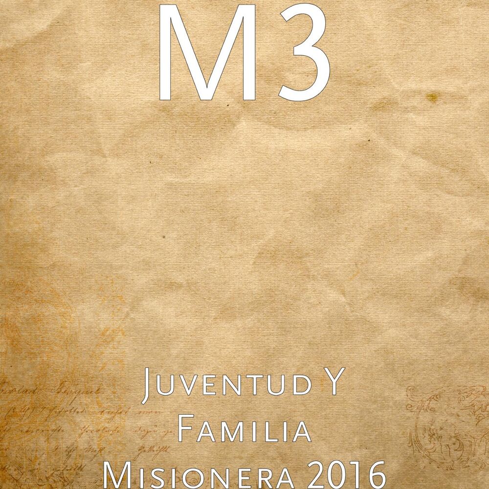Picture of M3