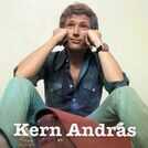 András Kern