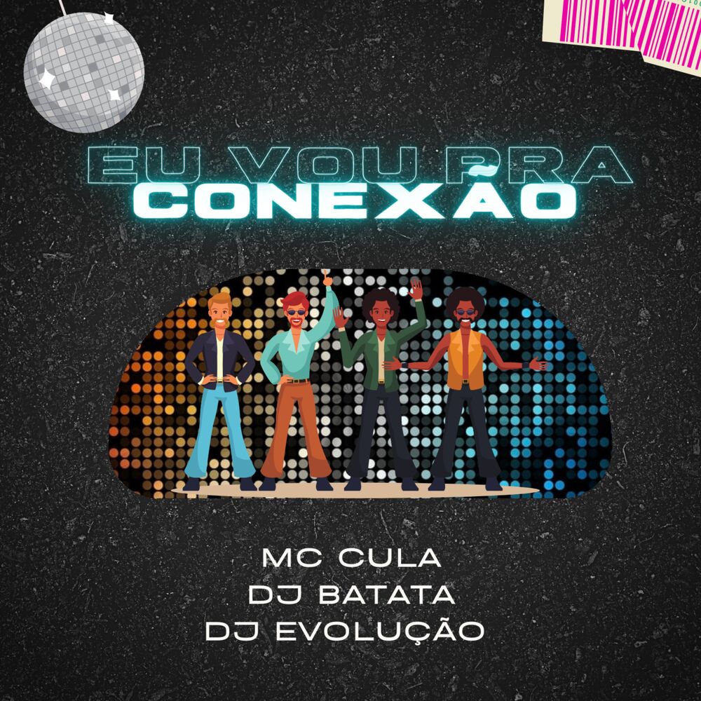 Picture of MC Cula