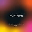Groove Crackers