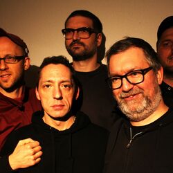 Picture of Kaput Krauts