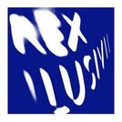 Rex Ilusivii