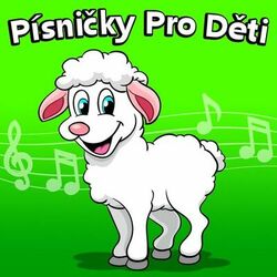 Picture of Písničky Pro Děti SuperStar
