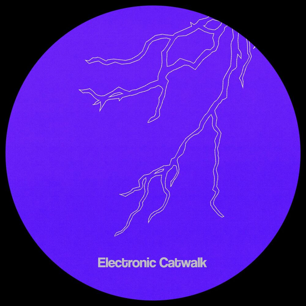 Picture of ALIVEMAEX