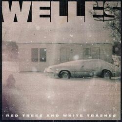 Picture of Welles