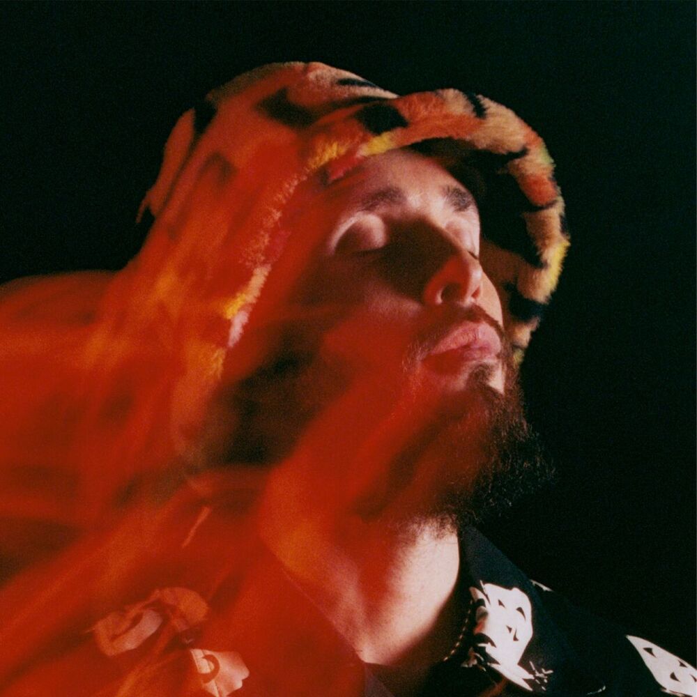 Photo de l'artiste Folamour