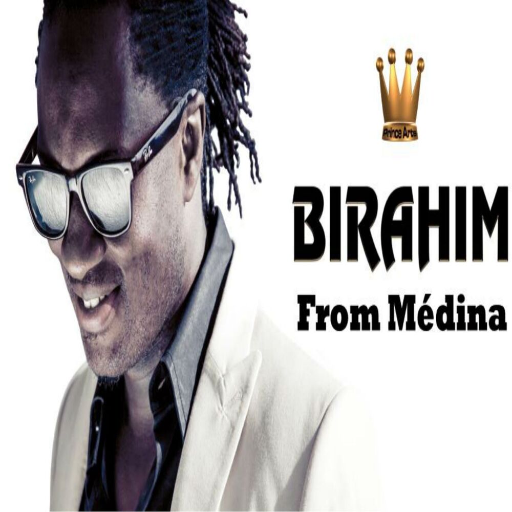 Picture of Birahim