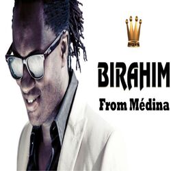 Picture of Birahim