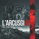 L\'Arcusgi