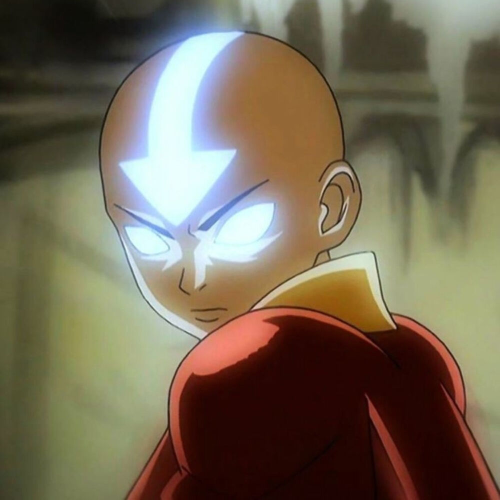 Picture of L2K
