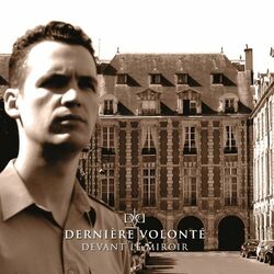 Picture of Derniere Volonte