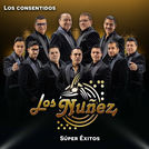 Los Nuñez