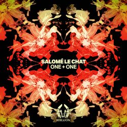 Picture of Salomé Le Chat
