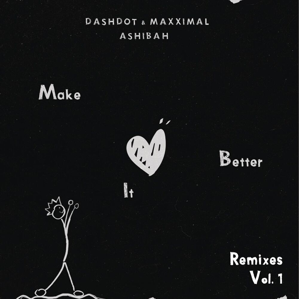 Picture of Ashibah