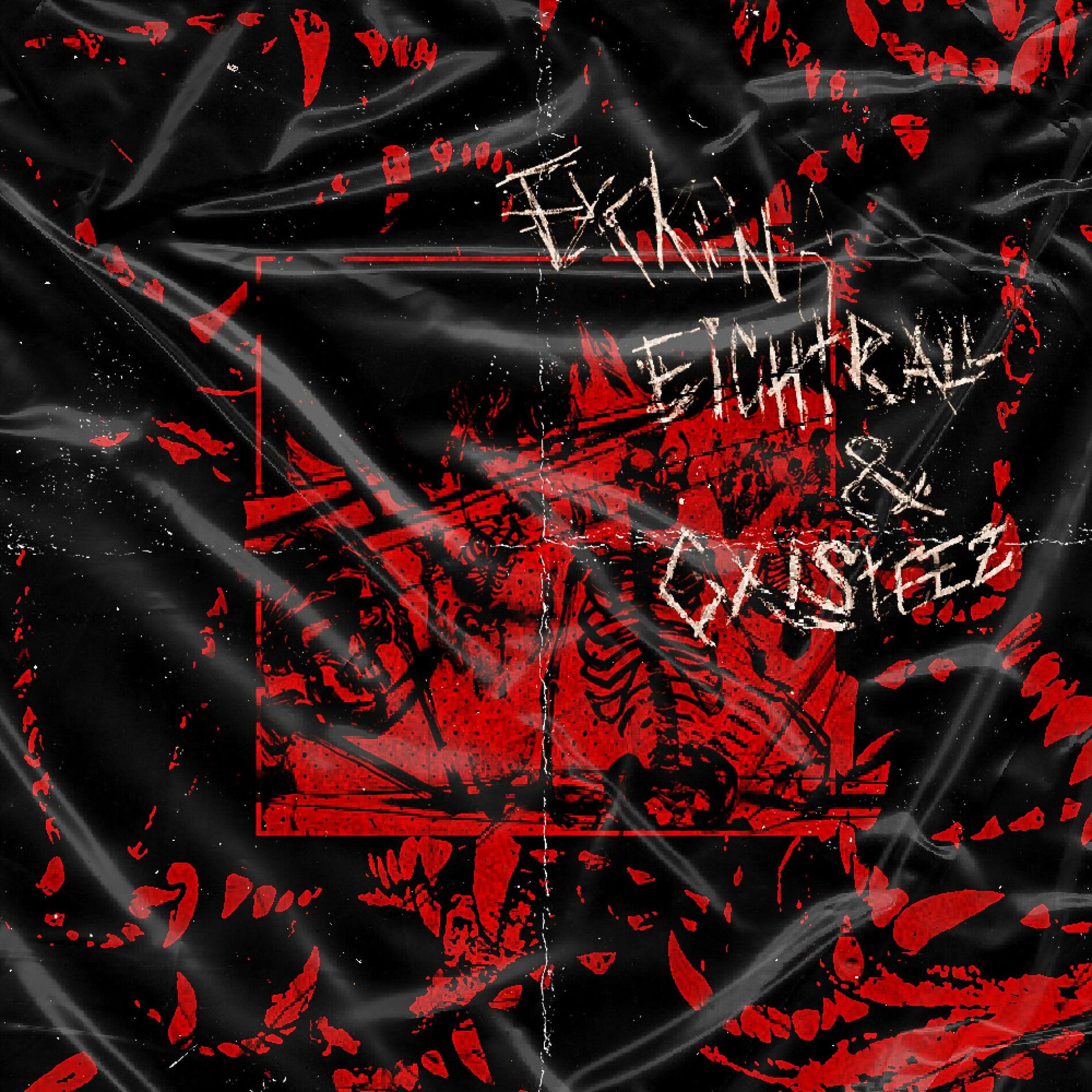 Artist picture of Eightball