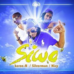 Picture of Silverman