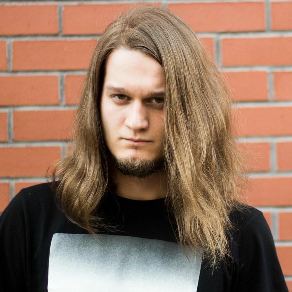 Photo de l'artiste Erdi Irmak