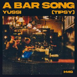 Picture of Yussi