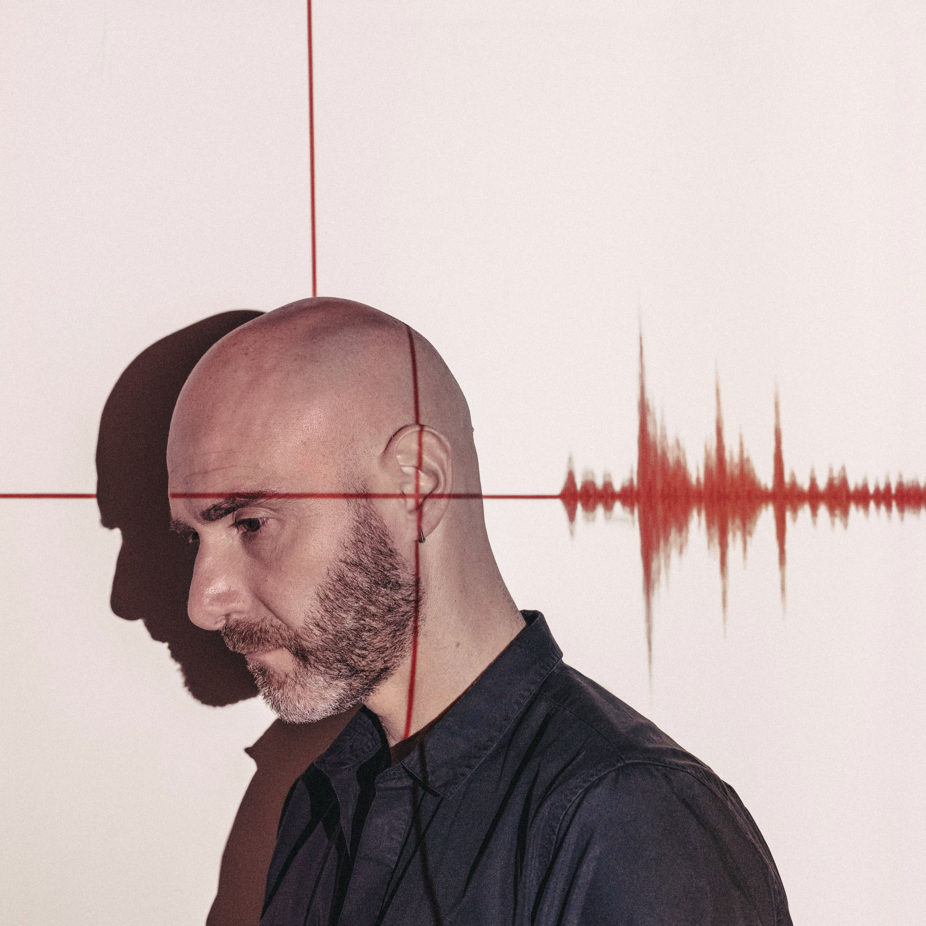 Artist picture of Vitalic