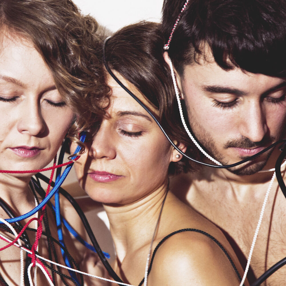Picture of Musica Sequenza